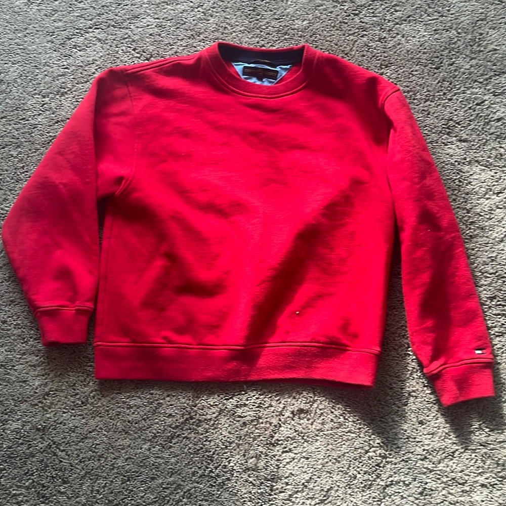 Tommy Hilfiger Golf
